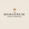 Margerum Wine Company