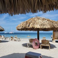 SANDALS MONTEGO BAY - Updated 2024 Prices & Resort (All-Inclusive