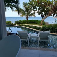 Sandals Montego Bay in Montego Bay, Jamaica from C$ 753: Deals, Reviews,  Photos