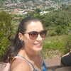 Flor Almeida