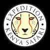 ExpeditionKenyaSafar