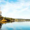 Things To Do in Full-Day Lake Tahoe Circle Tour including Squaw Valley, Restaurants in Full-Day Lake Tahoe Circle Tour including Squaw Valley