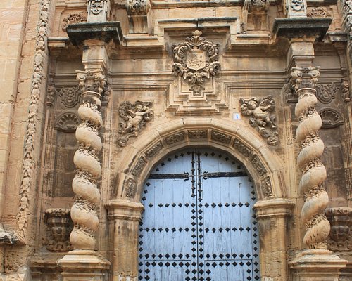 Que hacer en calaceite Que hacer en calaceite