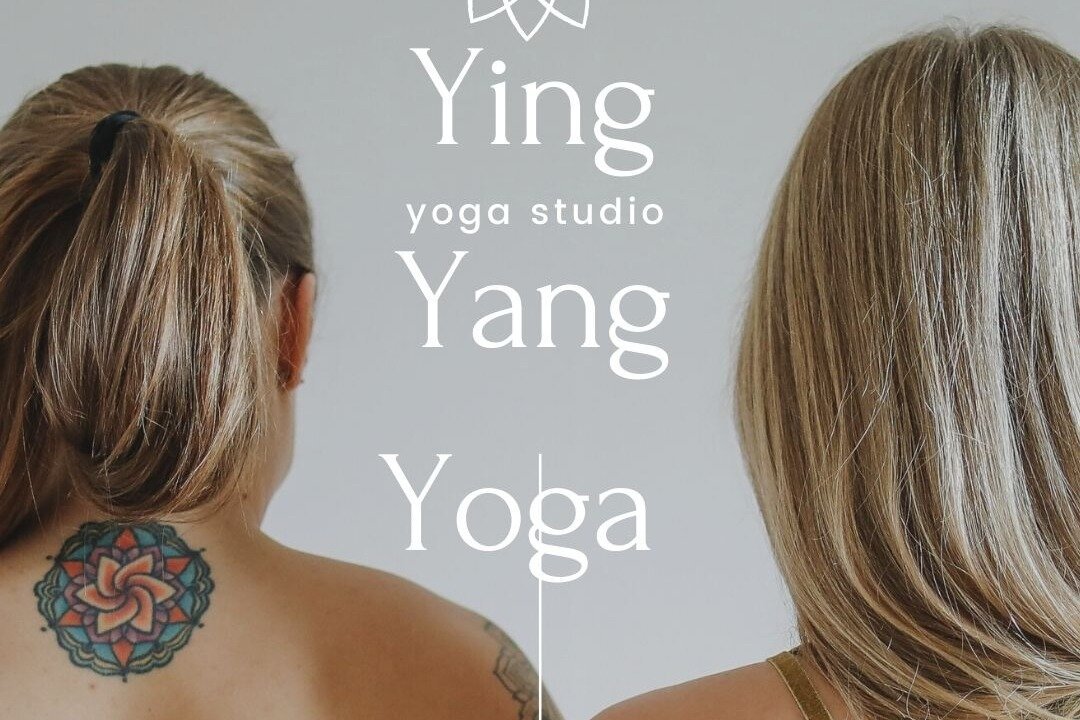 YING YANG YOGA (2025) - All You MUST Know Before You Go (with Reviews)