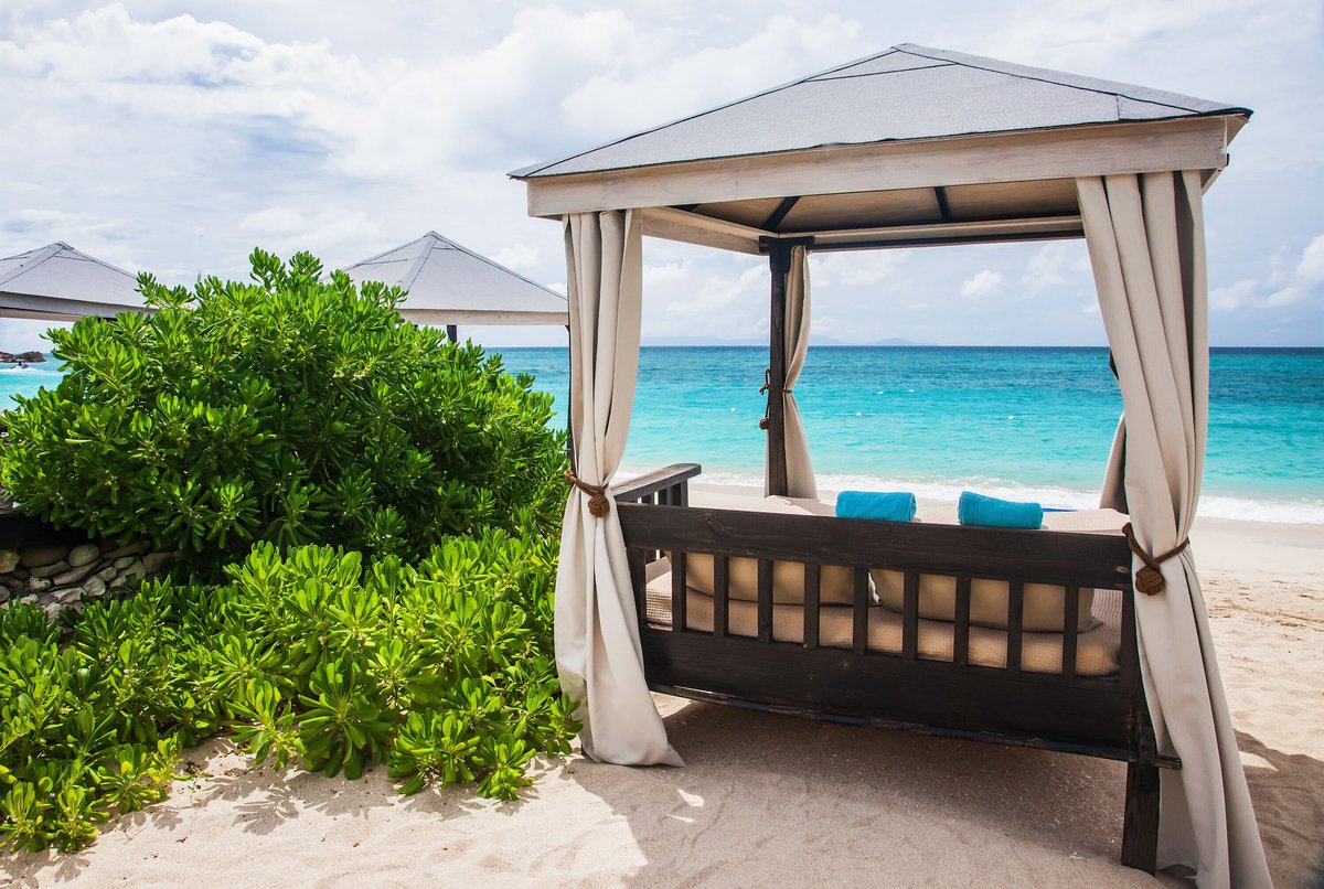 Keyonna Beach Resort Pool Pictures & Reviews Tripadvisor