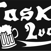 Taska, Taberna. Bar. Tu lugar de tapas, tapas especiales, vinos, cervezas varias.