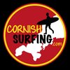 Cornish SURFING
