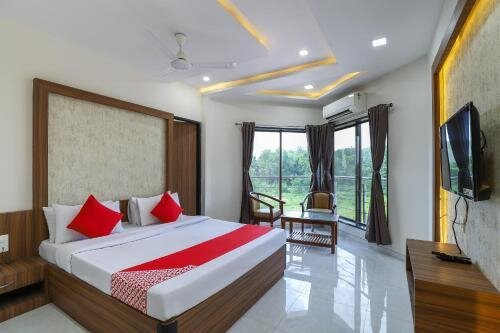 Ihs Hotel Resort Reviews Silvassa India Tripadvisor Mmt hotels price range starts from rs.823 to 5332 per night in silvassa with free cancellation, pay at hotel, cashback & save more using mmt wallet money with hotel ( होटल ) booking. ihs hotel resort reviews silvassa
