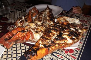 Jantar 