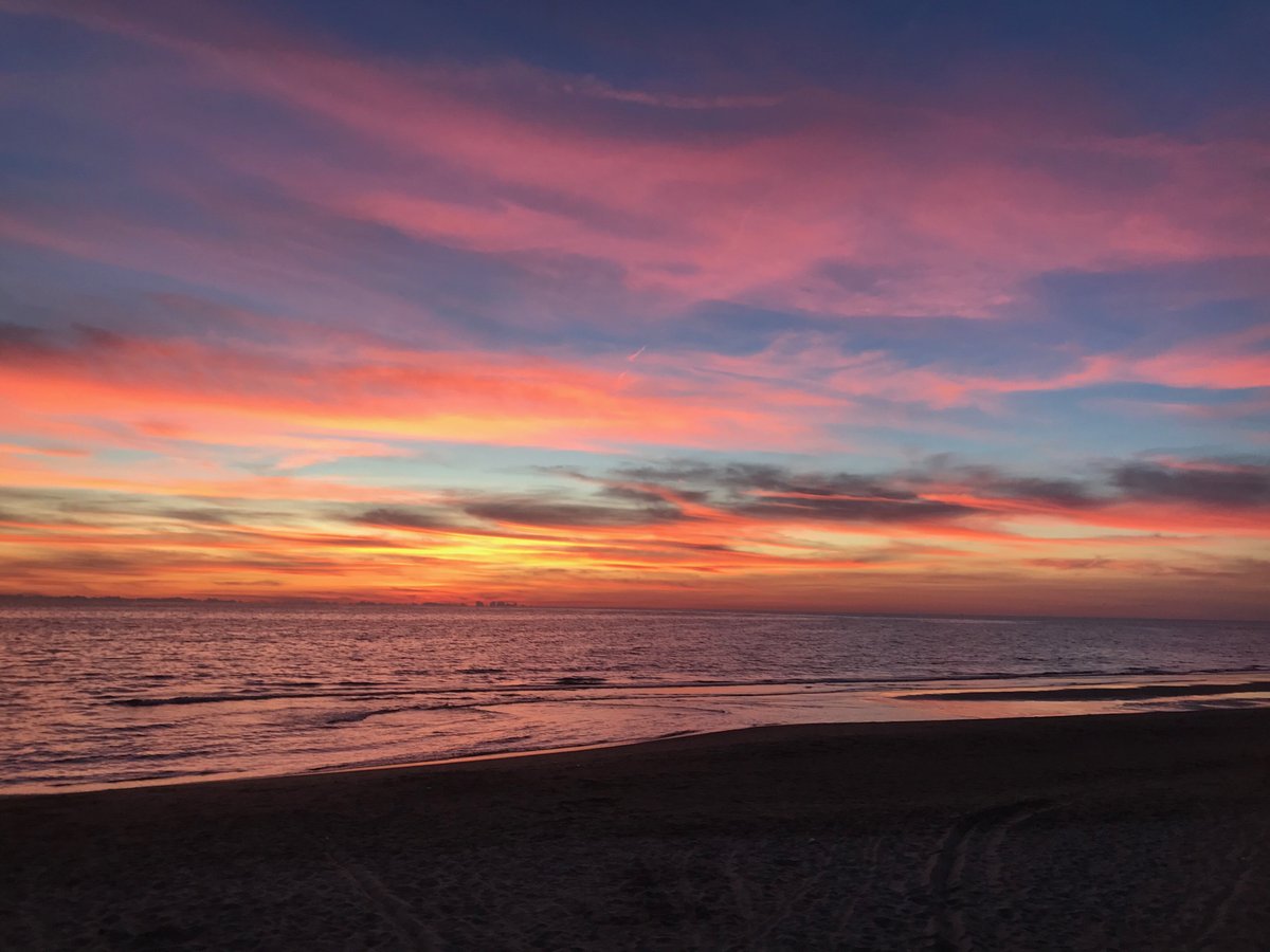 The 15 Best Things To Do In Anzio - 2022 (with Photos) - Tripadvisor