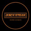 JuicySteak