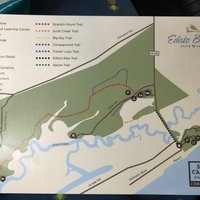 Edisto Beach State Park - All You Need to Know BEFORE You Go (2024)