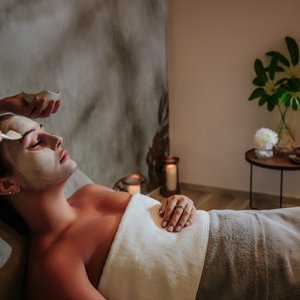 Sofianna Resort &amp; Spa, hotel in Paphos