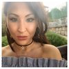 JenniferSmart
