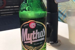 Δείπνο