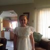 Emilee Swanson