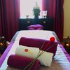 Elohim Spa Lisbon