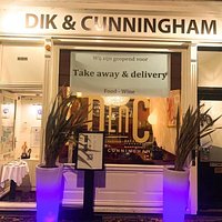 https://restaurantdenc.nl/?ft-shop=takeaway