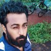 Roshmin Mambully