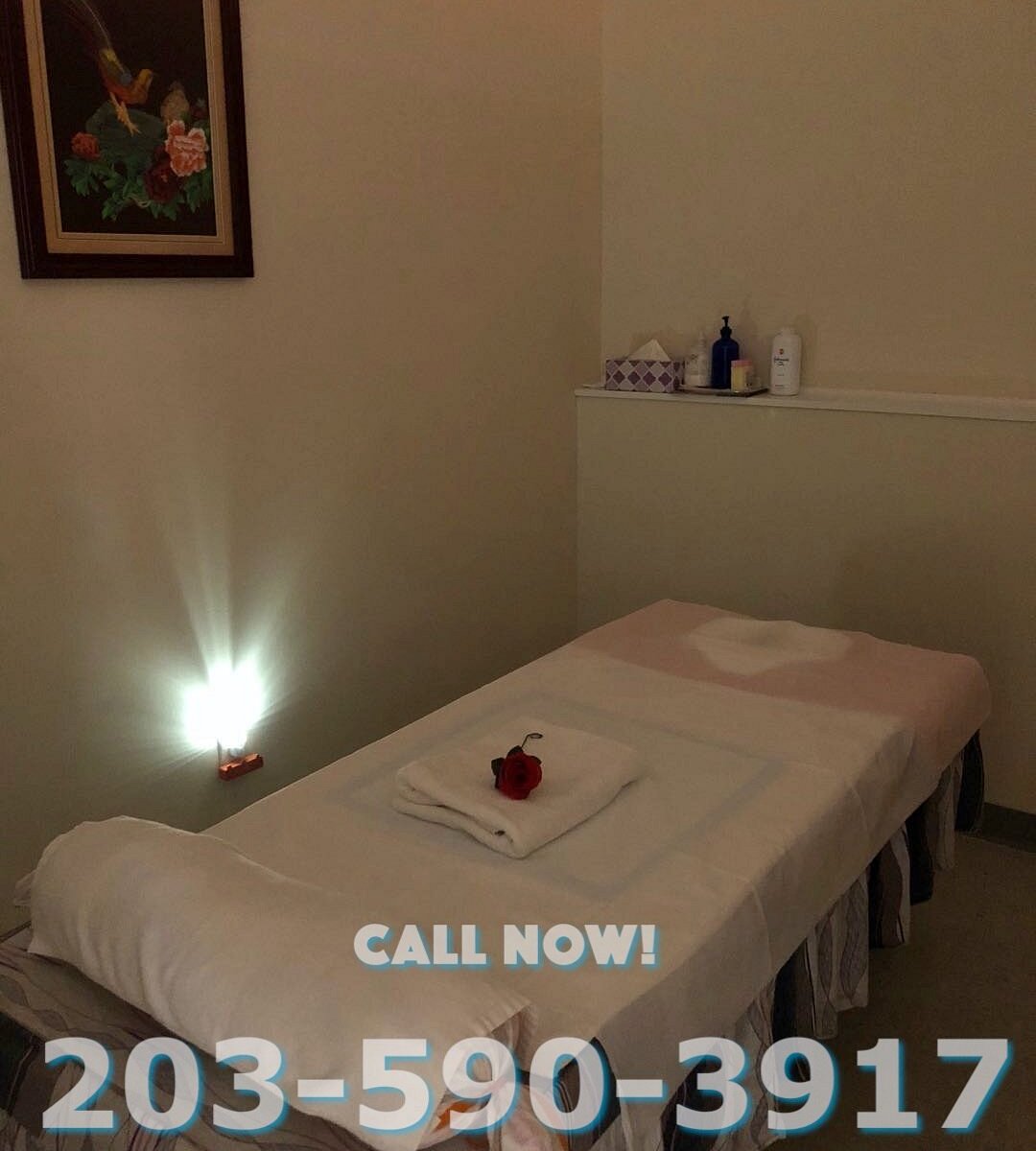 A Elite Massage Therapy Monroe Ct Hours Address Tripadvisor