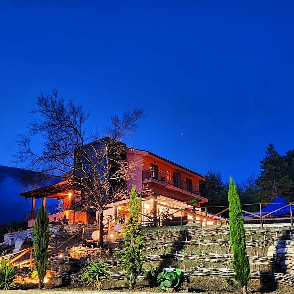 Polizzi Generosa, Italy 2023: Best Places To Visit - Tripadvisor