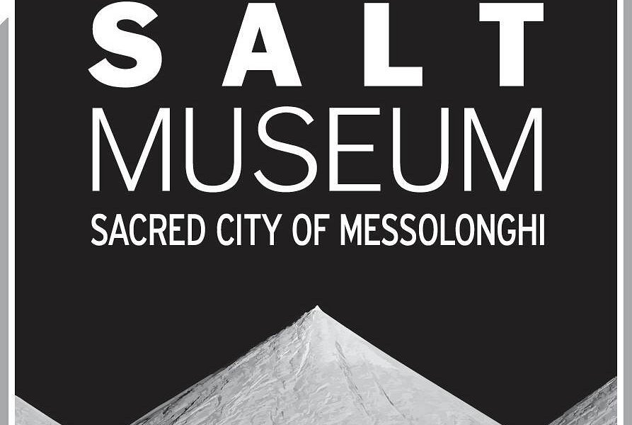 Salt Museum image