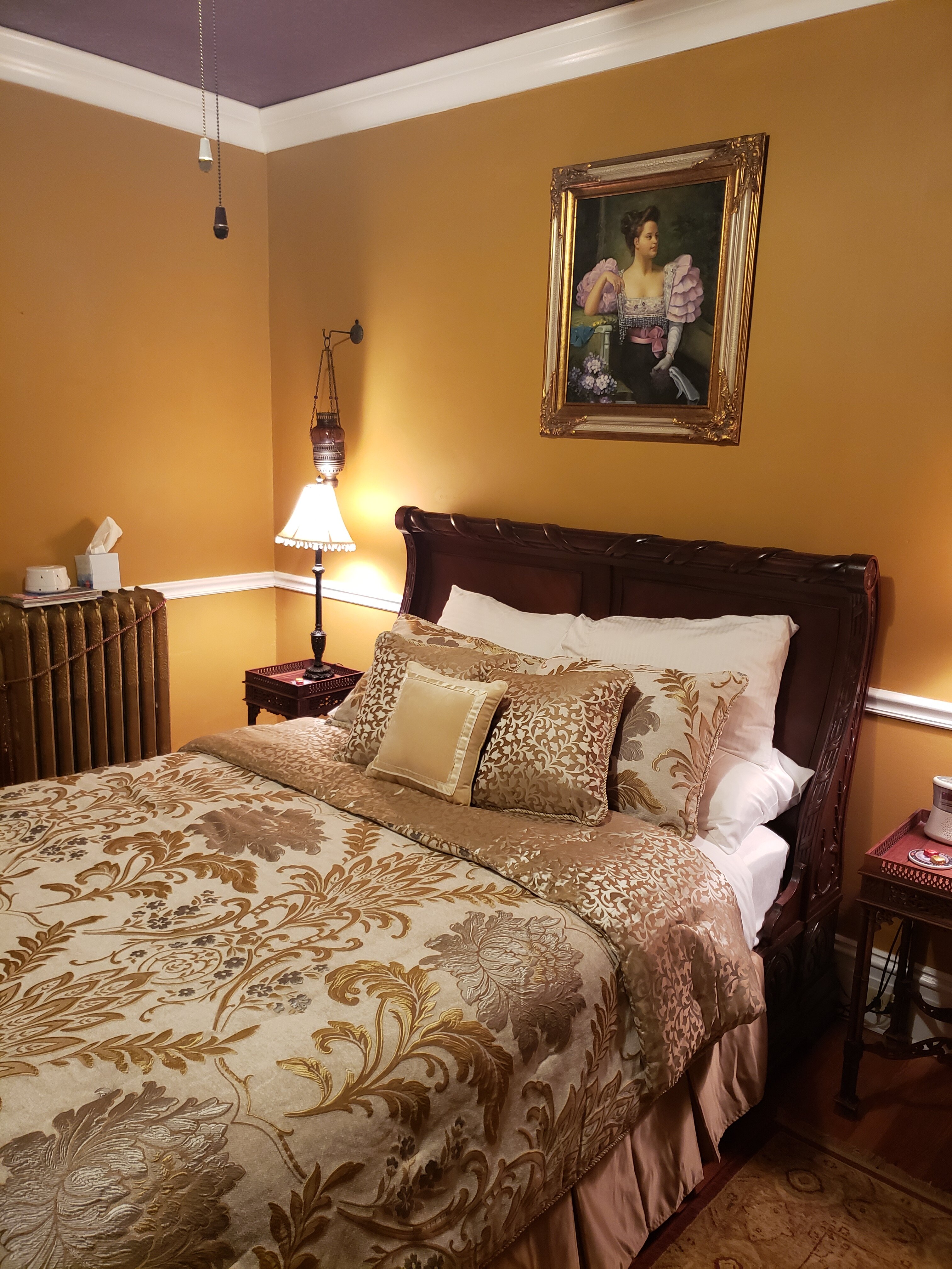 THE INN ON FRONT STREET - Updated 2024 Prices & B&B Reviews ...