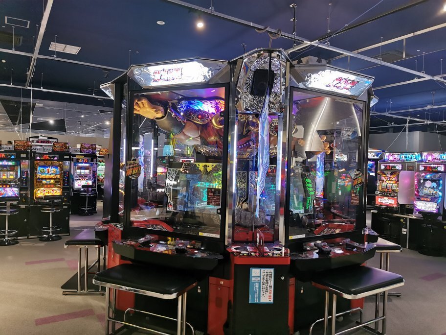 Dinos Cinemas Tomakomai (2025) - All You Need to Know BEFORE You Go (with Reviews)