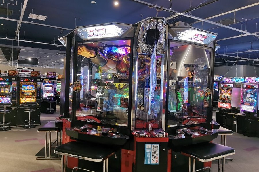 Dinos Cinemas Tomakomai (2025) - All You Need to Know BEFORE You Go (with Reviews)