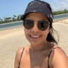 Bruna