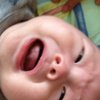 れおまん