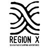 Region X