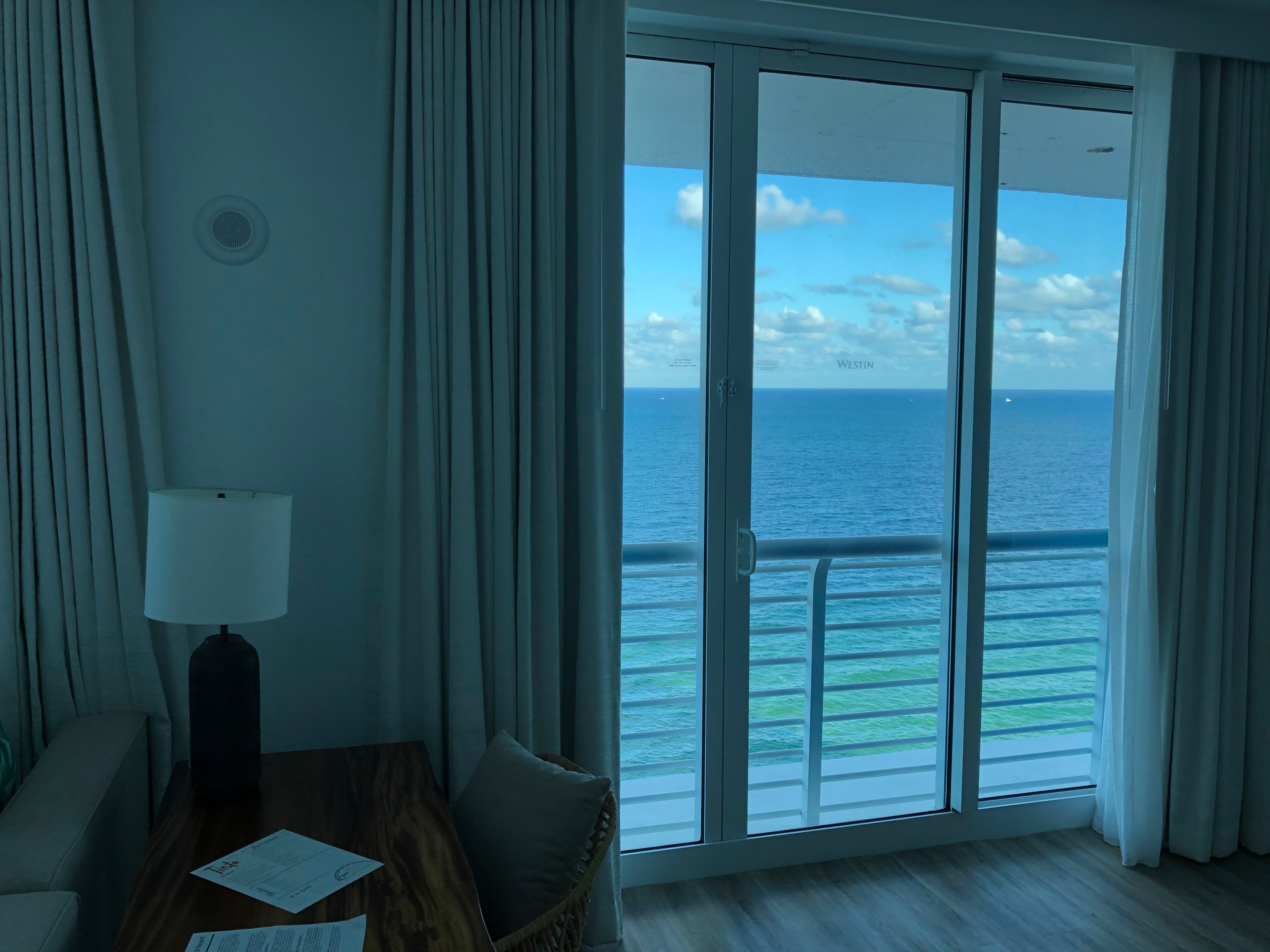 THE WESTIN FORT LAUDERDALE BEACH RESORT Updated 2024 Prices Reviews   The Westin Fort Lauderdale 