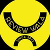 Review Wala
