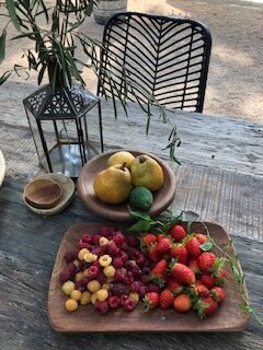 Imagen 8 de El Botánico de Sagra