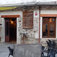 FACHADA PRINCIPAL