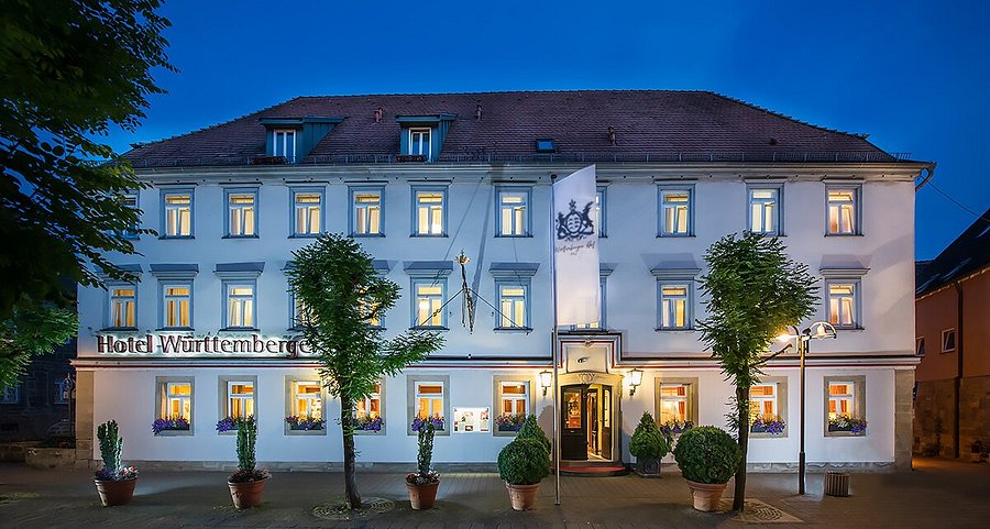 Casino Ohringen Casino Ohringen