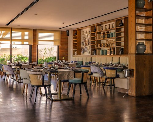 THE 10 BEST Restaurants in Ouro Fino (Updated November 2023)