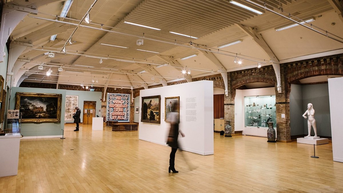 the-art-gallery-sited.jpg?w=1200&h=-1&s=1 the-art-gallery-sited.jpg?w=1200&h=-1&s=1