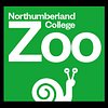 Northumberland College Zoo