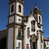 Esterno