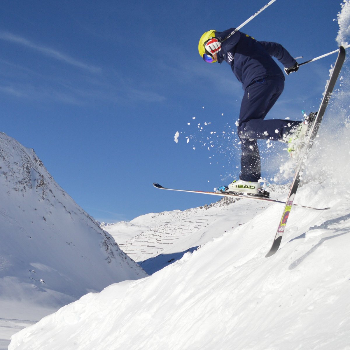 Alpine Sports Andermatt - All You Need to Know BEFORE You Go