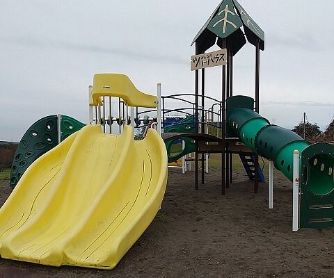 室蘭市の公園 自然 ベスト10 トリップアドバイザー 室蘭市の公園 自然 ベスト10 トリップアドバイザー