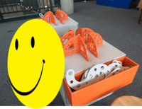Betty Brinn Children's Museum (Milwaukee) - All You Need to ...