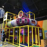 Betty Brinn Children's Museum - All You Need to Know BEFORE You Go (2024)