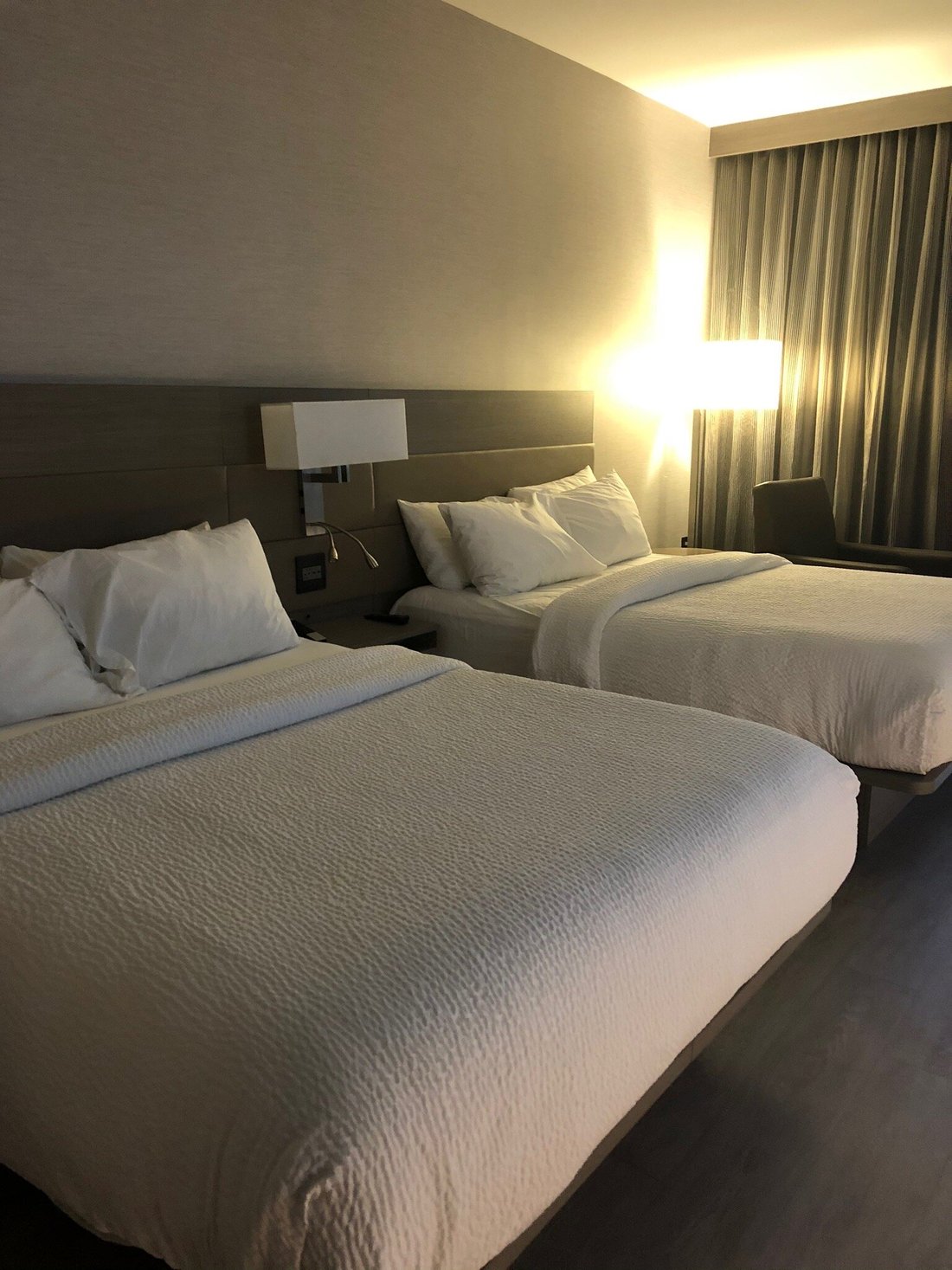 AC HOTEL ASHEVILLE DOWNTOWN - Updated 2024 Prices & Reviews (NC)