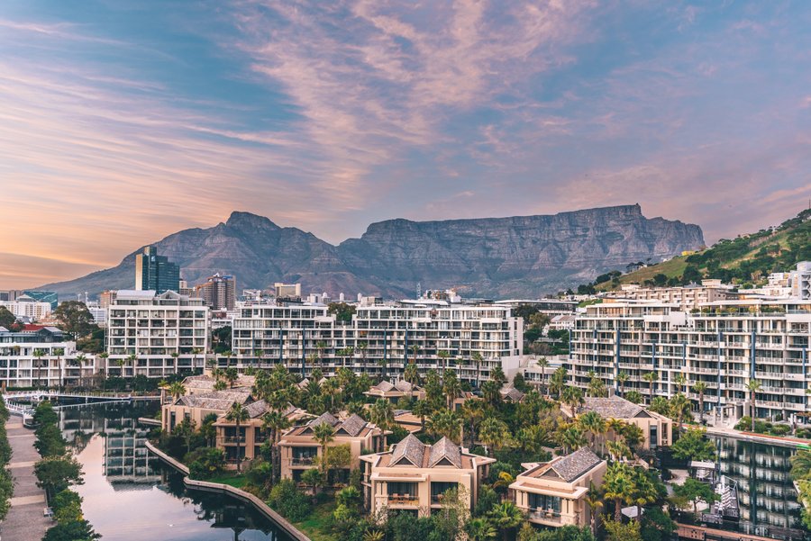 One Only Cape Town Updated 2020 Prices Hotel Reviews And Photos South Africa Tripadvisor