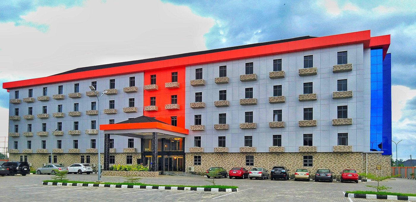 UGHELLI WETLAND HOTEL Hotel Reviews, Photos, Rate Comparison
