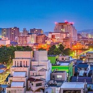 21年 山陰で絶対外さないおすすめ観光スポットトップ10 定番から穴場まで トリップアドバイザー 21年 山陰で絶対外さないおすすめ観光スポットトップ10 定番から穴場まで トリップアドバイザー