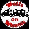 Watts on Wheels